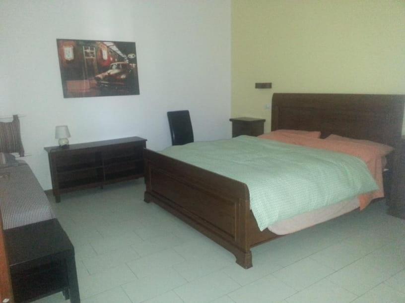 Cinpao Hotel ปาคีโน ภายนอก รูปภาพ