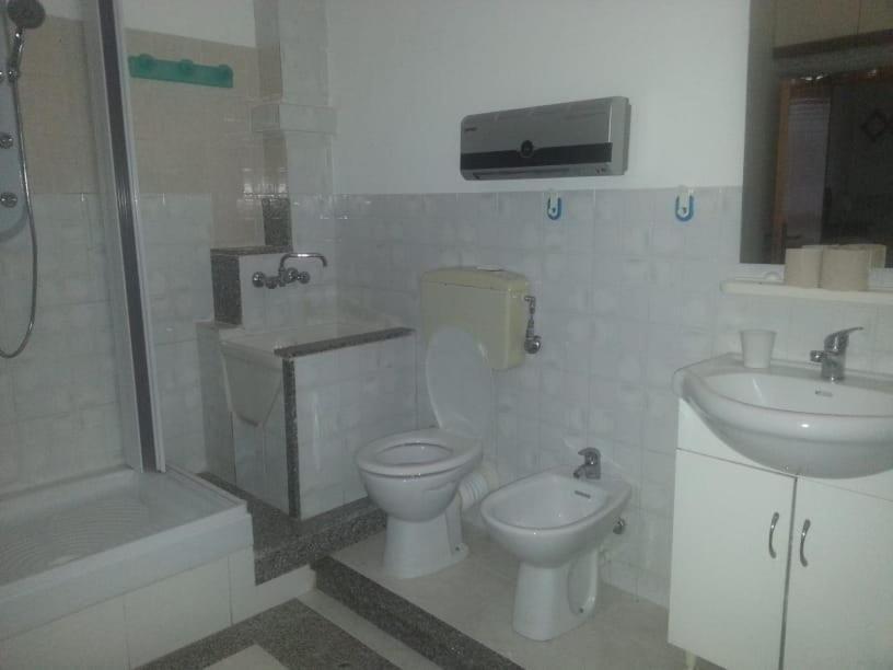 Cinpao Hotel ปาคีโน ภายนอก รูปภาพ