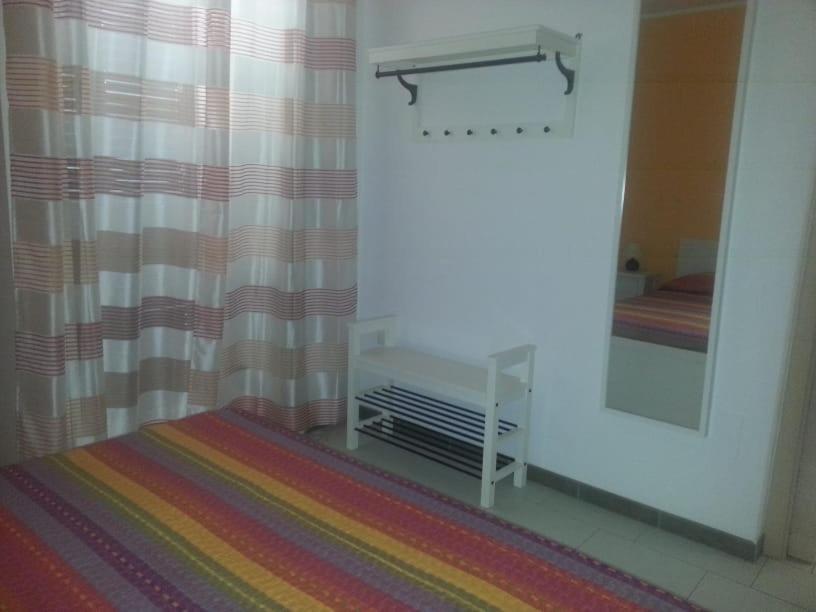 Cinpao Hotel ปาคีโน ภายนอก รูปภาพ
